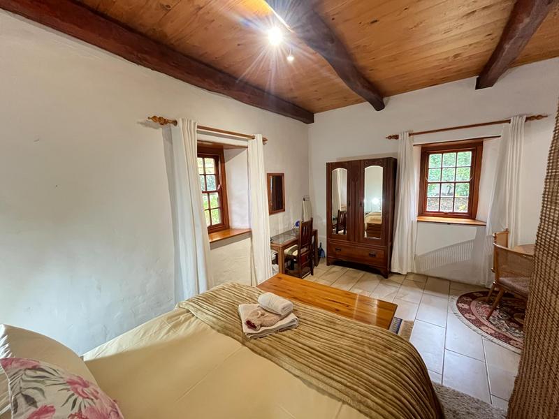 7 Bedroom Property for Sale in Clanwilliam Western Cape